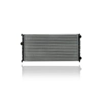 Koyorad A1703 Radiator Koyorad A1703 Radiator